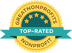 Great Nonprofits