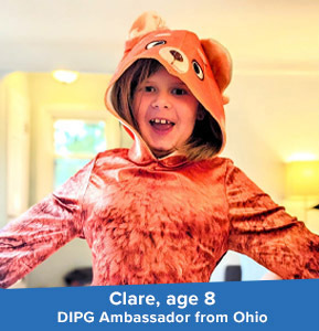 Clare