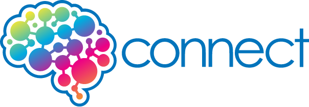 CONNECT