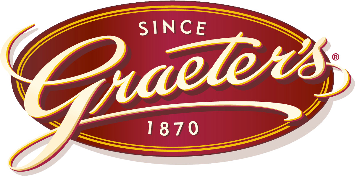 graeters.jpg