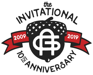 Acorn Invitational