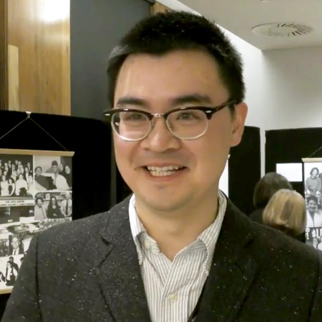dr-han-shen.jpg