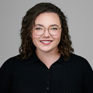 Jessica Schroader