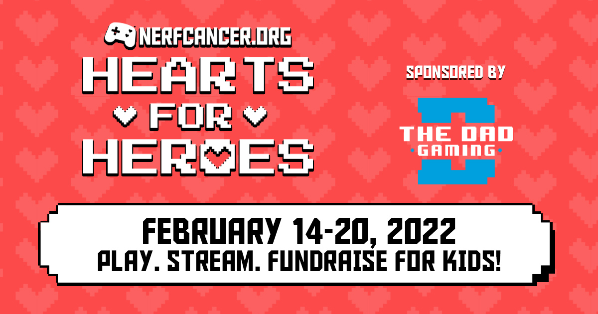 nerf cancer-hearts for heroes-og image.jpg (1)