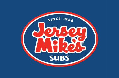 Jersey Mikes