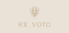 ExVoto