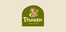 Panera