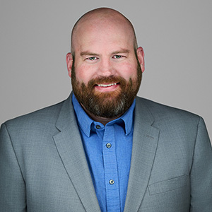 Mike Weiner