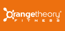 Orange Theory Fitness