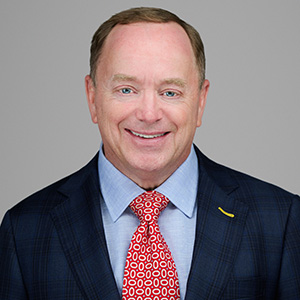 Jim Getgey