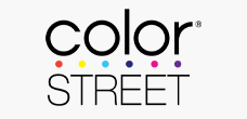 Color Street