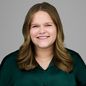 Molly Fogle