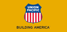 Union Pacific