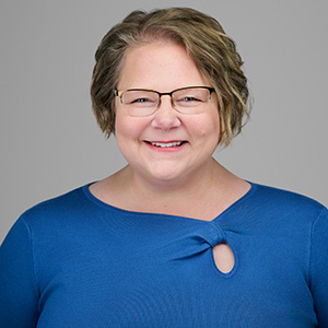 Brooke Desserich