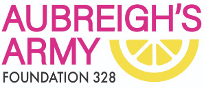 Aubreigh's Army