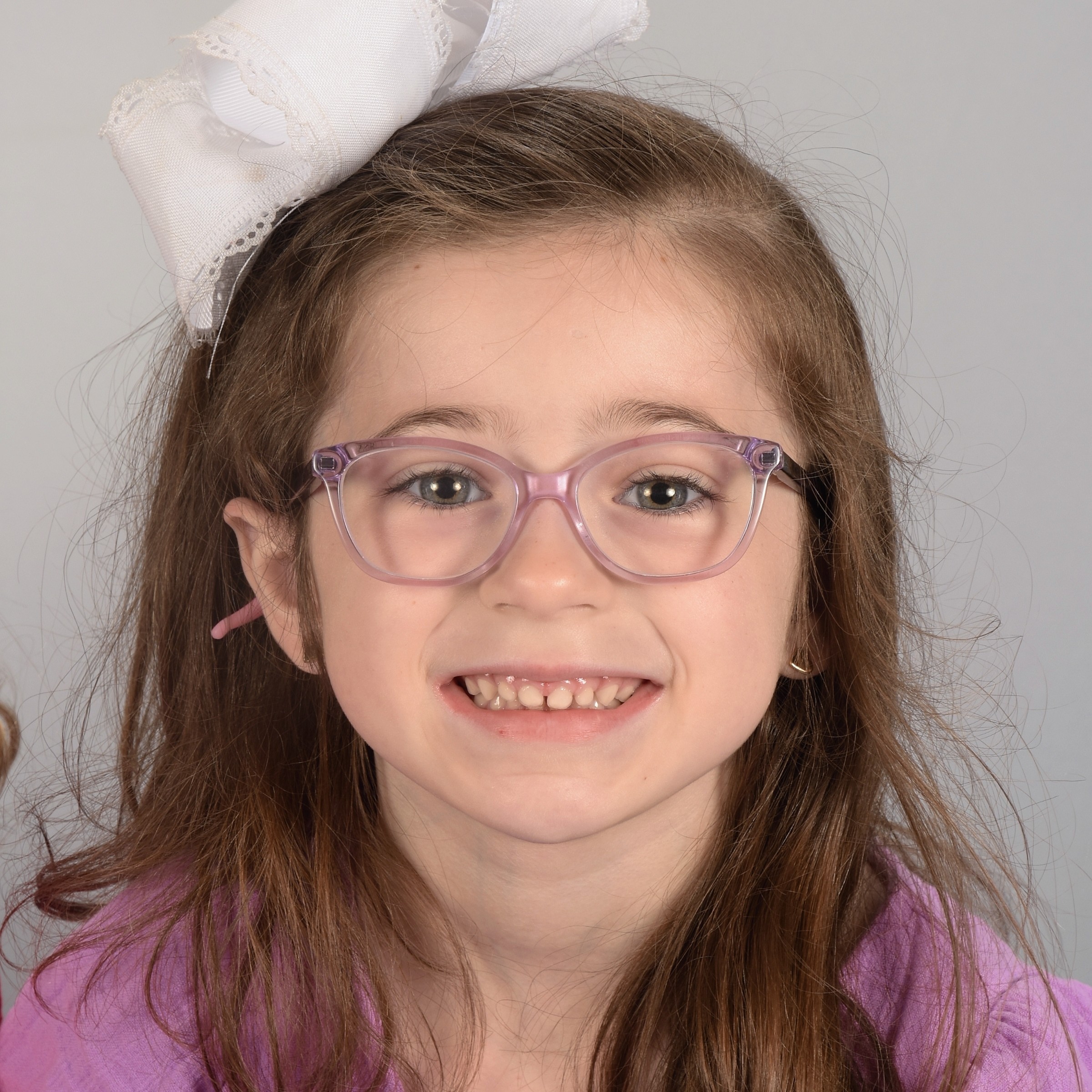 Kinsley Bouknight