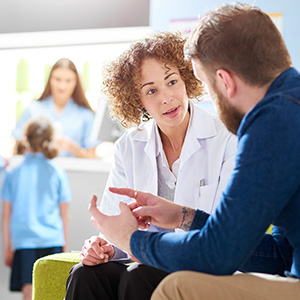 DIPG Registry