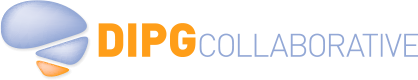 DIPG Collaborative logo