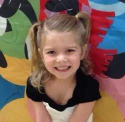 Amanda Kuck
