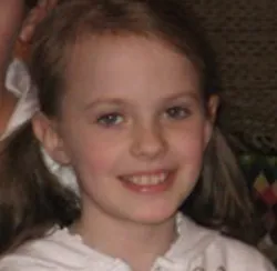Courtney Burnette
