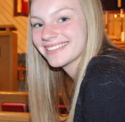 Lauren Hede