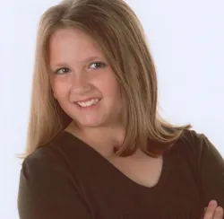 Allison Long