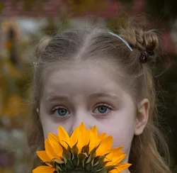 Sophia Lowrey