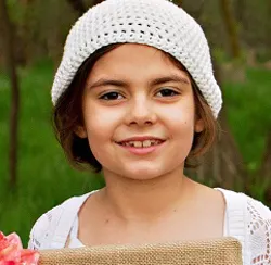 Madelyn Shumaker