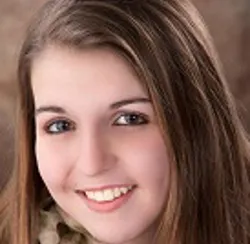 Morgan Kottman