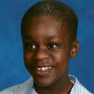 Paul Coleman III