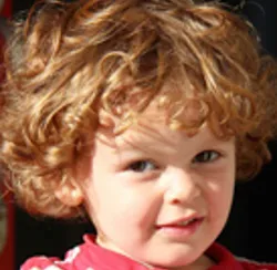 Samuel Lee