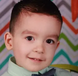 Masen Danskey
