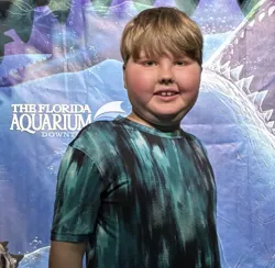 Jaxon Butts