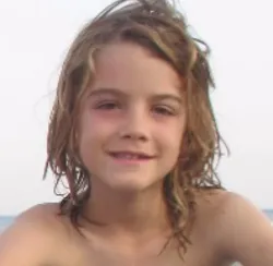 Charlie Moore