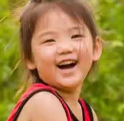 Doris Sun