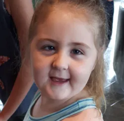 Jordyn Godin-Doyle