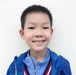 Xiangxin Wan
