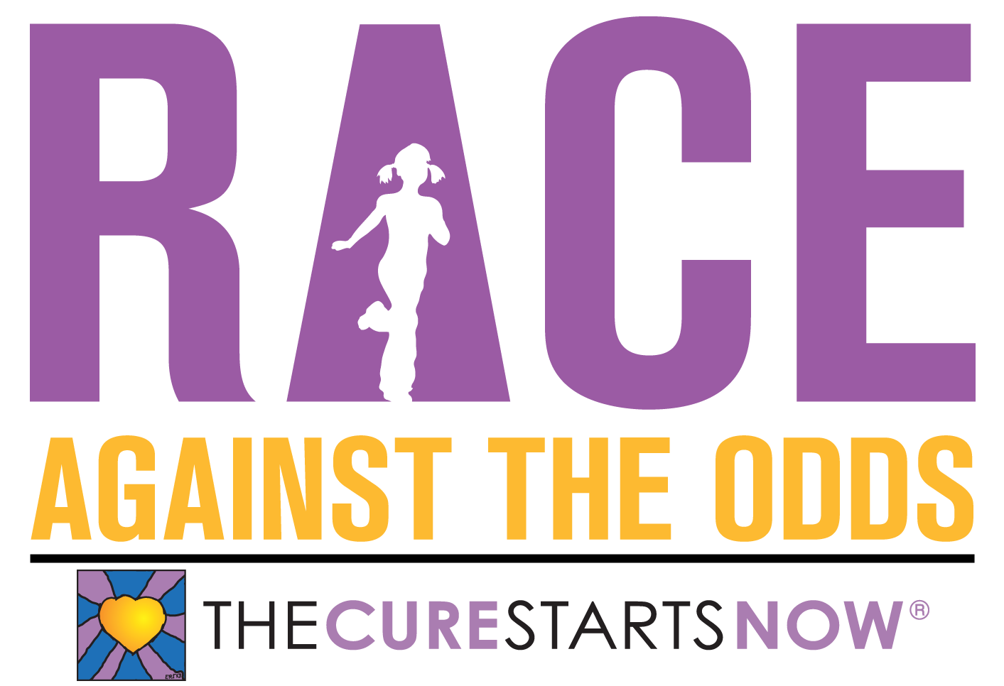 Race Against the Odds Nebraska
