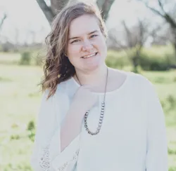 Kristen Moore