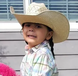 Zayda Quintanilla