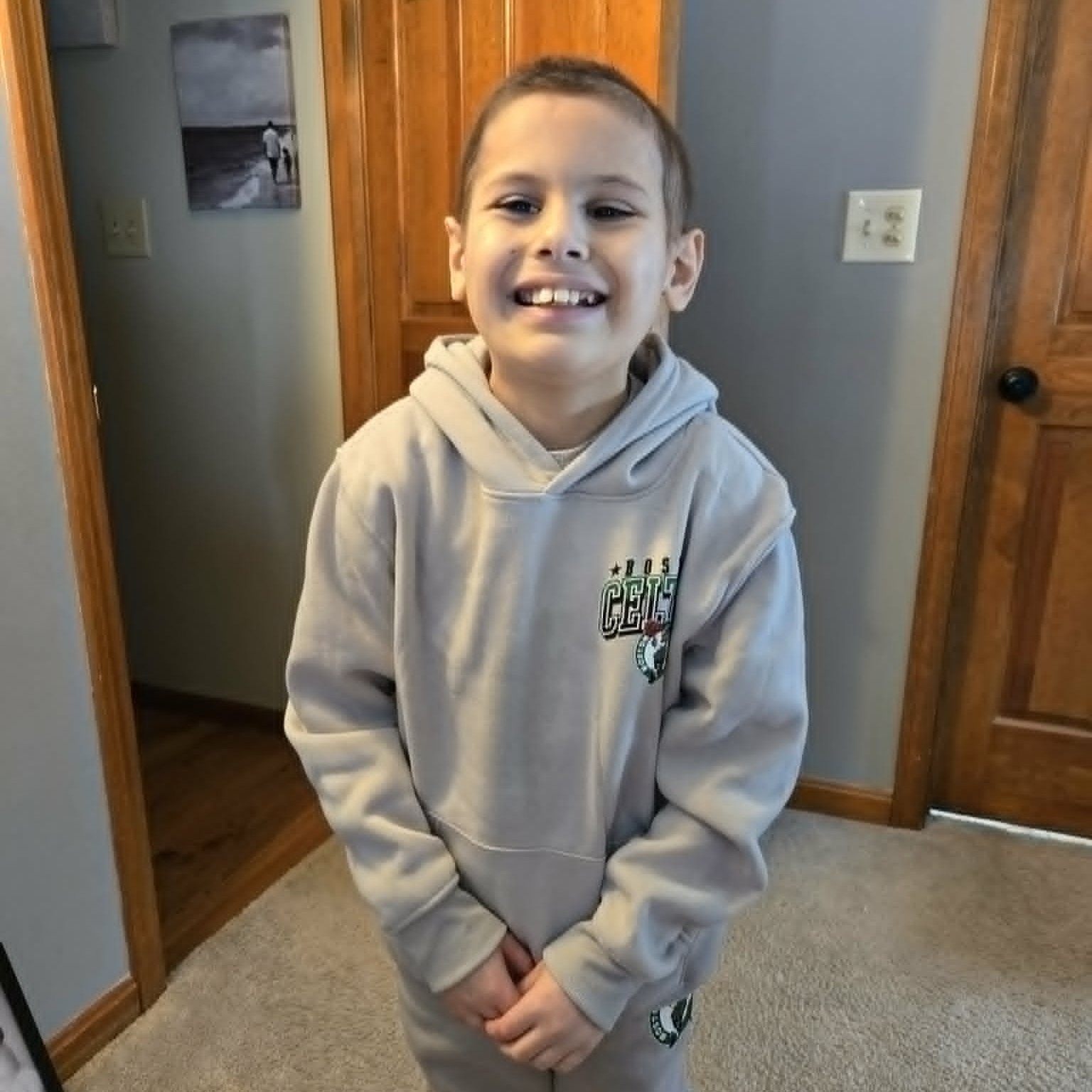 Noah DiFava