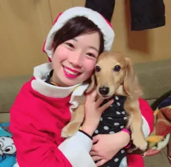 Hinano Ishii