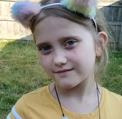 Elliot Rose Nunn