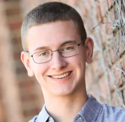 Gabe Sander