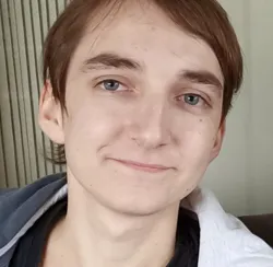 Dylan Negri