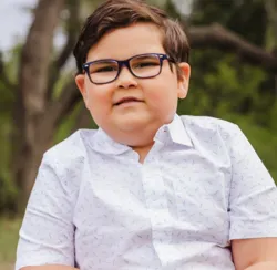 Mateo Sparkman-Luna