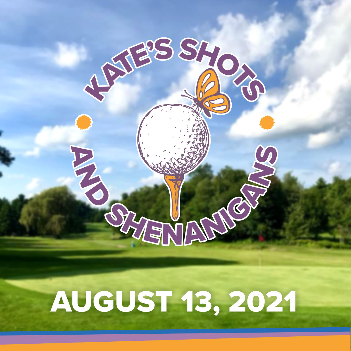 Kate's Shots & Shenanigans