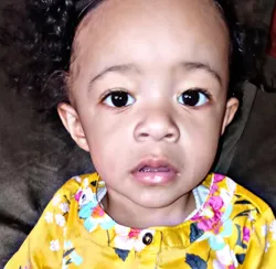Laylah Smith