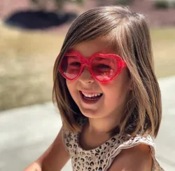Ayla Grace Slivka