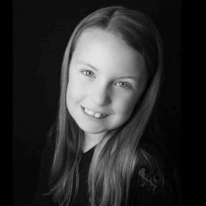 Payton Slaymaker